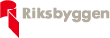 http://www.riksbyggen.se